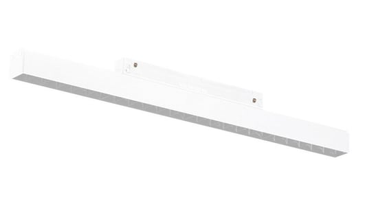 Oprawa Szynowa Led 12W Kira Track Magnetic Az4596 Azzardo AZzardo