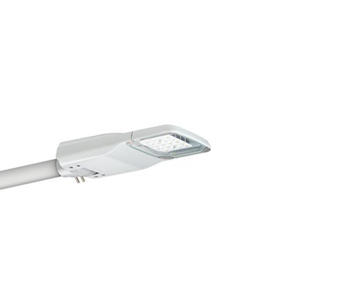 Oprawa uliczna BGP291 LED60-4S/740 II DM11 48/60A 39W 6000lm Philips