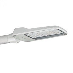 Oprawa uliczna BRP102 LED55/740 II DM 42-60A Philips