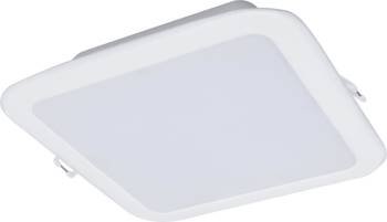 Oprawa wpuszczana kwadratowa Ledinaire DN065B LED10/840 L150 G2 11W 4000K Philips Philips