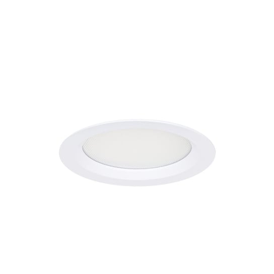 Oprawa wpuszczana oczko LED 13W MODULUS RCS-9800-135-13W-WH-SWK Italux ITALUX