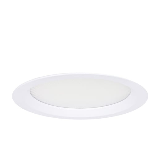 Oprawa wpuszczana oczko LED 15W MODULUS RCS-9800-175-15W-WH-SWK Italux ITALUX