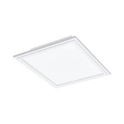 Oprawa wpuszczana SALOBRENA-A biała LED 14W 1850lm 30cm 98201 EGLO Eglo