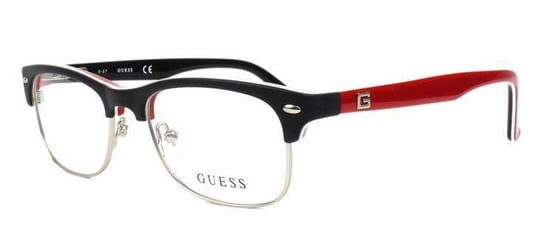 Oprawki Guess GU9174 GUESS