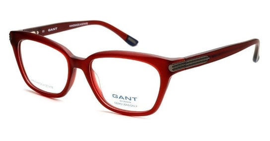 Oprawki korekcyjne Gant GW4027 damskie Gant