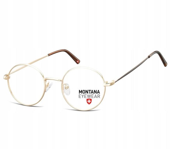 Oprawki Okulary lenonki pod Korekcję optyczne Inna marka