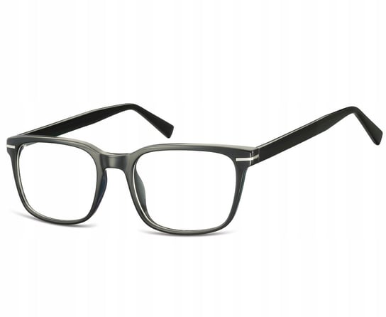 Oprawki Zerówki Okulary Nerdy Korekcyjne Optyczne Inna marka
