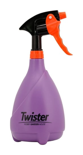 Opryskiwacz – Twister 1 litr – Kwazar KWAZAR