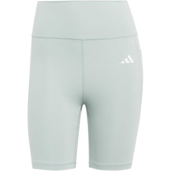 OPT ESS ST 7in Wosa Adidas