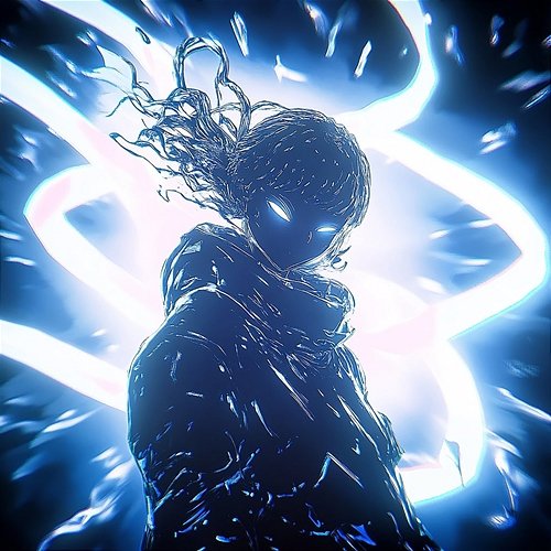 OPTICAL PHONK S3RO, DARKXHAWK, ZALU