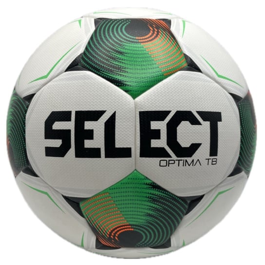 Optima TB Select
