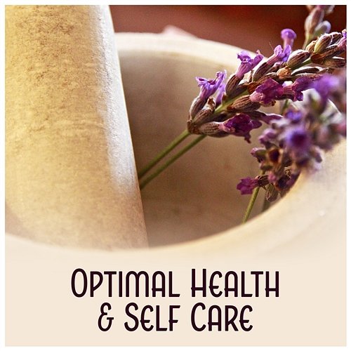 Optimal Health & Self Care – Seven Chakras Connection, Self Awareness, Loving Kindness, Increase Vitality, Wellness Training Heart Chakra Association