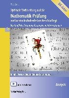 Optimale Vorbereitung auf die Mathematik-Prüfung zur Fachhochschulreife (am Berufskolleg). Baden-Württemberg Rosner Stefan, Ott Roland