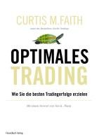 Optimales Trading Faith Curtis M.