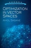 Optimization in Function Spaces Sasane Amol