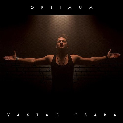 Optimum Vastag Csaba