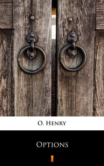 Options Henry O.