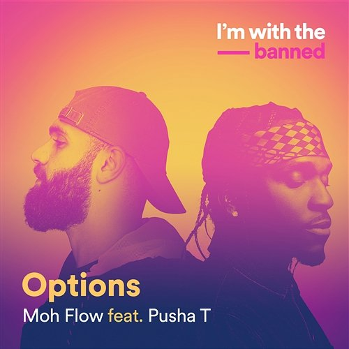 Options Moh Flow