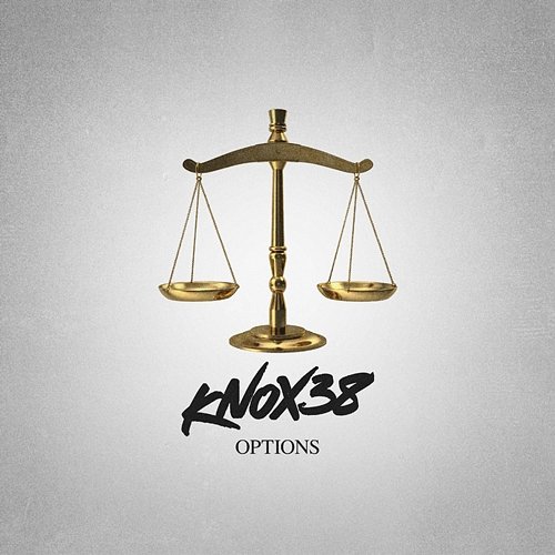 Options Knox38