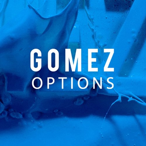 Options Gomez
