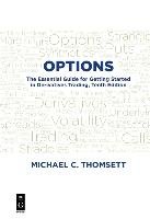 Options Thomsett Michael C.