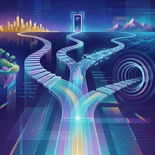 Options Ralph Marchal