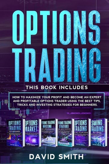 Options Trading Smith David