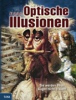 Optische Illusionen Seckel Al