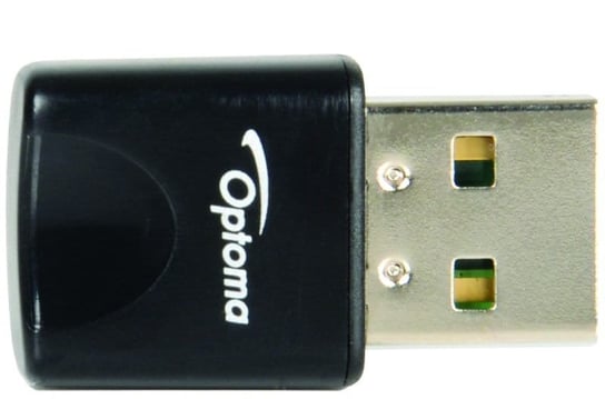 Optoma Mini WUSB WiFi (SP.71Z01GC01) Optoma