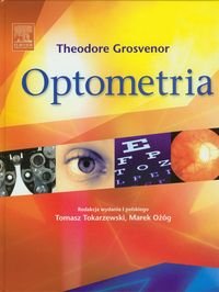 Optometria Grosvenor Theodore