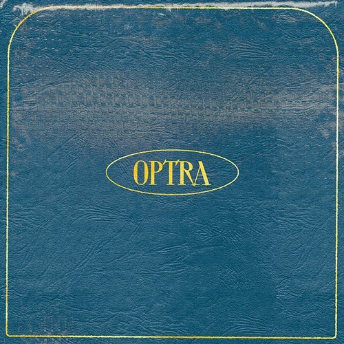 Optra Tayko & Frank Lucas, Veztalone