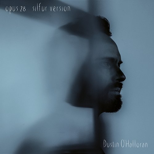 Opus 28 Siggi String Quartet, Dustin O'Halloran