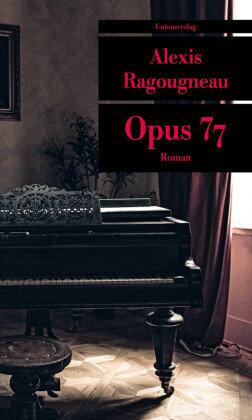 Opus 77 Unionsverlag