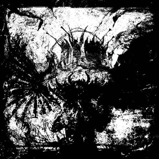 Opus Darkness Akefal