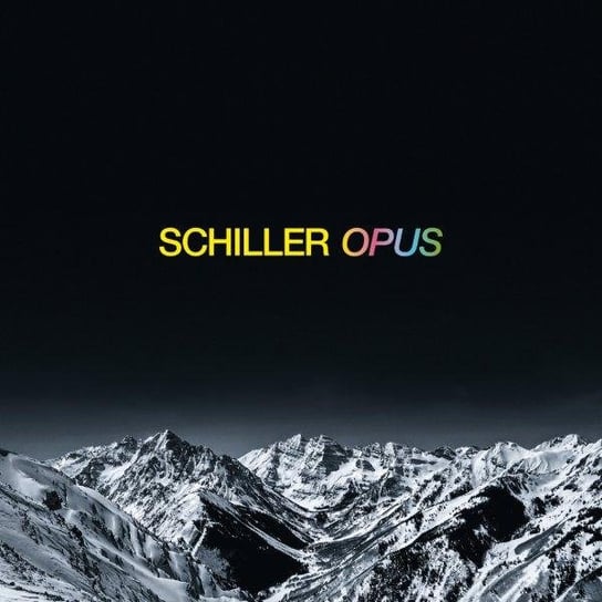 Opus PL Schiller
