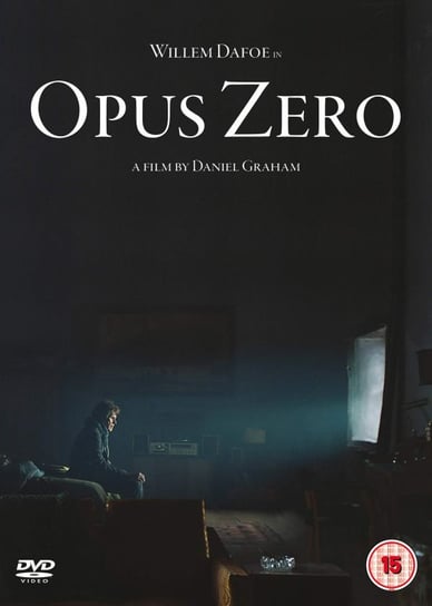 Opus Zero Various Directors