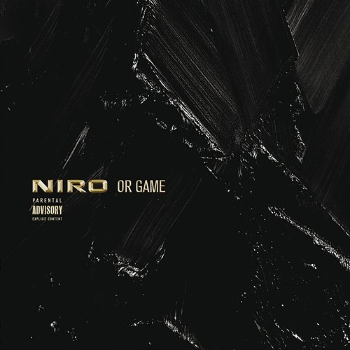 Or Game Niro