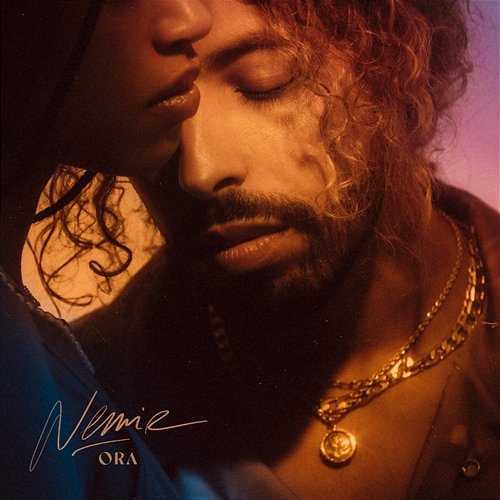 ORA Nemir