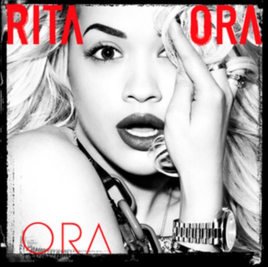 Ora Ora Rita
