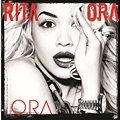 ORA Rita Ora