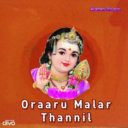 Oraaru Malar Thannil R T Rajan