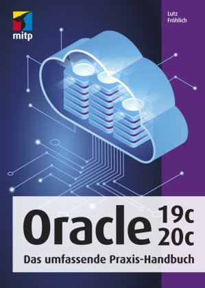 Oracle 19c/20c MITP-Verlag