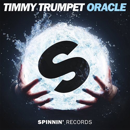 Oracle Timmy Trumpet