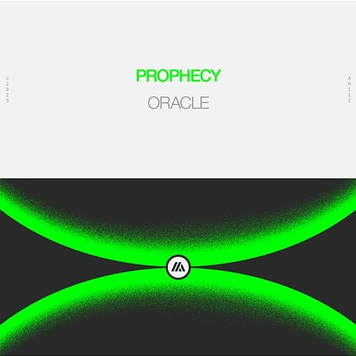 Oracle PROPHECY