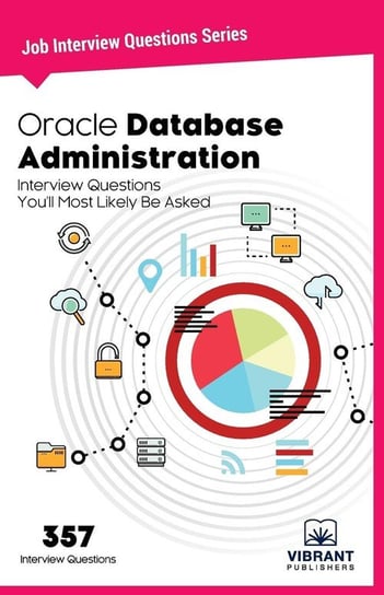 Oracle Database Administration Interview Questions You'll Most Likely Be Asked Publishers Vibrant