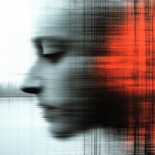 Oracle Dementia Centa