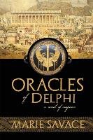 Oracles of Delphi Savage Marie