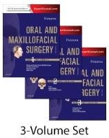 Oral and Maxillofacial Surgery Fonseca Raymond
