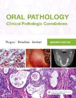 Oral Pathology Regezi Joseph A., Sciubba James J., Jordan Richard Dds Phd Msc Frcd Dipopath C. K.