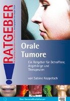 Orale Tumore Koppetsch Sabine